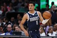 Josh Green’s defensive rating